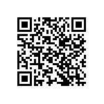 MS24266R14T4P7-LC QRCode