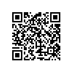 MS24266R14T4P9-LC QRCode