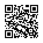 MS24266R14T4PN QRCode