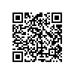 MS24266R14T4S7-LC QRCode