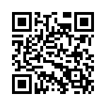 MS24266R14T4S7 QRCode