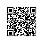 MS24266R14T4S9-LC QRCode