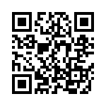 MS24266R14T4S9 QRCode