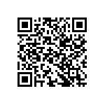 MS24266R14T7P8-LC QRCode