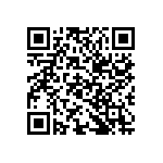 MS24266R14T7P9-LC QRCode