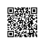 MS24266R14T7PY-LC QRCode