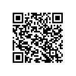 MS24266R14T7S7-LC QRCode