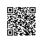 MS24266R14T7S8-LC QRCode