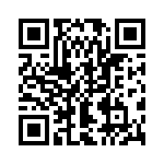MS24266R14T7S9 QRCode