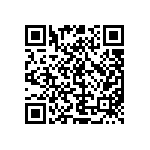 MS24266R16B10P6-LC QRCode