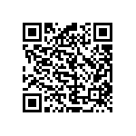 MS24266R16B10P6 QRCode