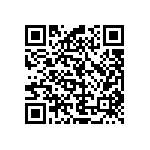 MS24266R16B10P7 QRCode