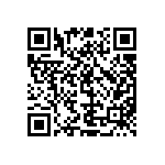 MS24266R16B10P8-LC QRCode