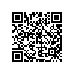 MS24266R16B10P9-LC QRCode