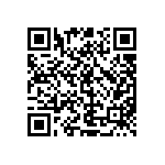 MS24266R16B10PN-LC QRCode