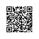 MS24266R16B10S6-LC QRCode