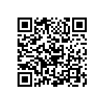 MS24266R16B10S8 QRCode