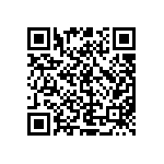 MS24266R16B10SN-LC QRCode