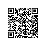 MS24266R16B10SY-LC QRCode