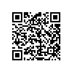 MS24266R16B24P9 QRCode