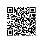 MS24266R16B24PN-W-BS QRCode