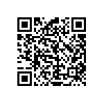 MS24266R16B24PN QRCode