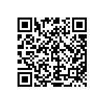 MS24266R16B24PY-LC QRCode