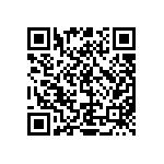MS24266R16B24S8-LC QRCode