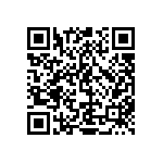 MS24266R16B24S8-W-BS QRCode