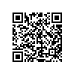 MS24266R16B24S9-LC QRCode