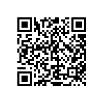 MS24266R16B24S9-W-BS QRCode