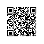 MS24266R16B24S9 QRCode