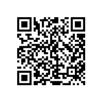 MS24266R16B24SN-W-BS QRCode