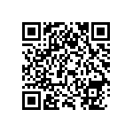 MS24266R16T10P6 QRCode