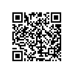 MS24266R16T10P7-LC QRCode