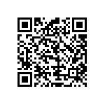 MS24266R16T10P8 QRCode