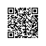 MS24266R16T10P9-LC QRCode