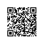 MS24266R16T10S6-LC QRCode