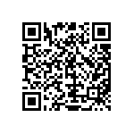 MS24266R16T24P9-LC QRCode