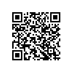 MS24266R16T24P9 QRCode