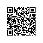 MS24266R16T24PN-LC QRCode
