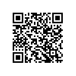 MS24266R16T24S6 QRCode