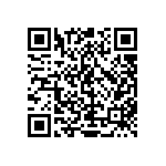 MS24266R16T24SN-W-BS QRCode