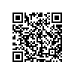 MS24266R18B11S6-LC QRCode