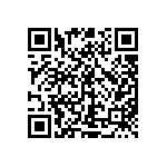 MS24266R18B11S7-LC QRCode