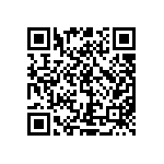 MS24266R18B11S8-LC QRCode