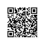 MS24266R18B14P6-LC QRCode