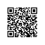 MS24266R18B14P6 QRCode