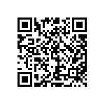 MS24266R18B14P8-LC QRCode