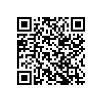 MS24266R18B14P9 QRCode